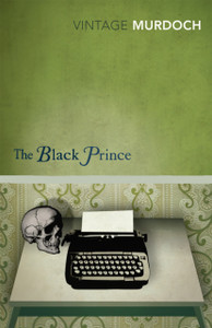 The Black Prince - 9780099589259