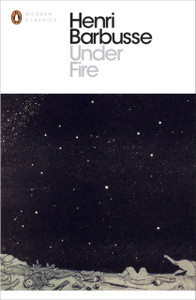 Under Fire - 9780141393438 Under Fire - 9780141393438