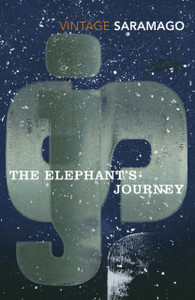 The Elephant'S Journey