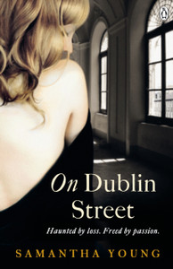 On Dublin Street - 9781405912983 On Dublin Street - 9781405912983