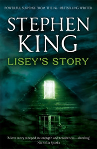 Lisey'S Story - 9781444707892 Lisey'S Story - 9781444707892