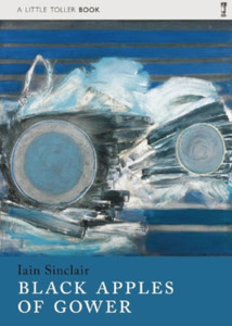 Black Apples Of Gower Black Apples Of Gower