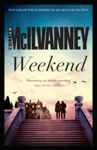 Weekend Weekend