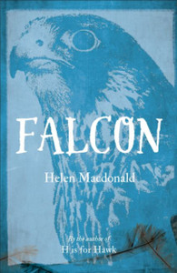 Falcon Falcon