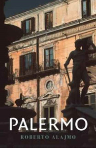 Palermo