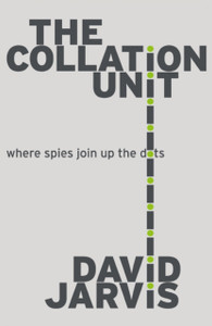 The Collation Unit The Collation Unit