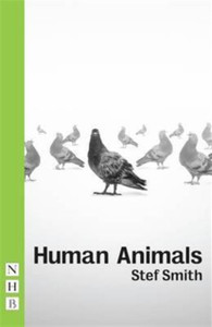 Human Animals Human Animals
