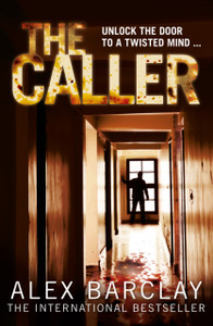 The Caller The Caller