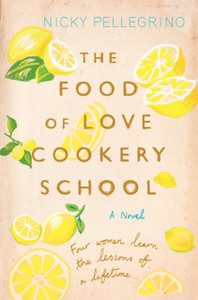 The Food Of Love Cookery School The Food Of Love Cookery School
