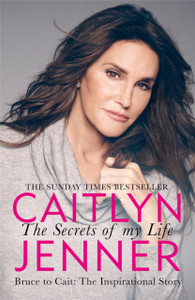The Secrets Of My Life The Secrets Of My Life