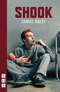 Shook (Nhb Modern Plays) Shook (Nhb Modern Plays)