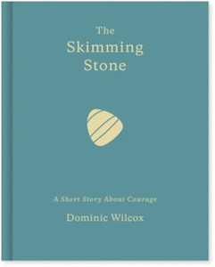 The Skimming Stone: A Short Story