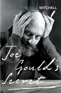 Joe Gould'S Secret Joe Gould'S Secret