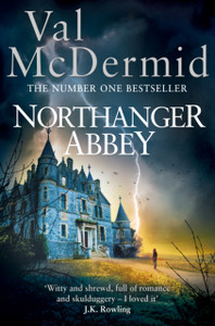 Northanger Abbey - 9780007504299 Northanger Abbey - 9780007504299