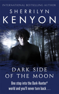 Dark Side Of The Moon Dark Side Of The Moon