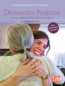 Dementia Positive Dementia Positive