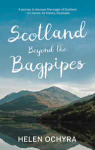 Scotland Beyond The Bagpipes Scotland Beyond The Bagpipes