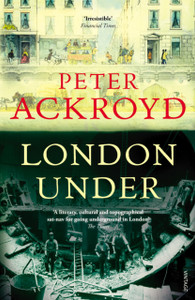 London Under London Under