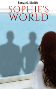 Sophies World Sophies World