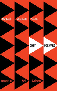 Only Forward Only Forward