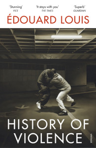 History Of Violence History Of Violence
