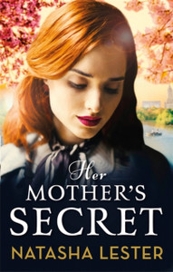 Her Mother'S Secret - 9780751573107 Her Mother'S Secret - 9780751573107