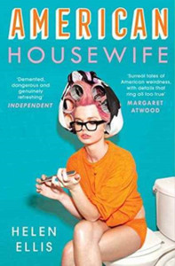 American Housewife American Housewife
