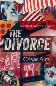 The Divorce The Divorce