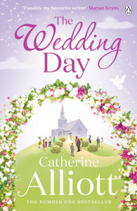 The Wedding Day