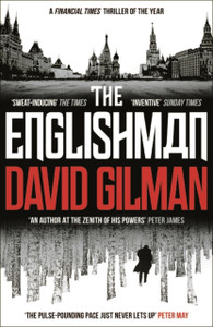 The Englishman The Englishman