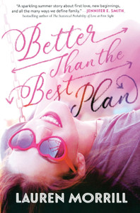 Better Than The Best Plan Better Than The Best Plan