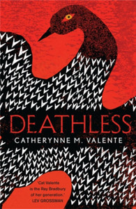 Deathless Deathless