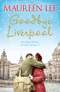 Goodbye Liverpool Goodbye Liverpool