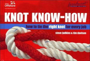 Knot Know-How