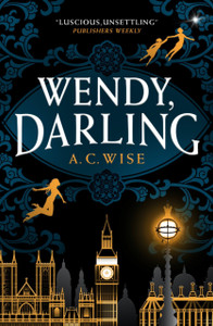 Wendy, Darling