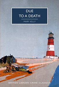 Due To A Death Due To A Death