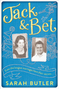 Jack & Bet Jack & Bet