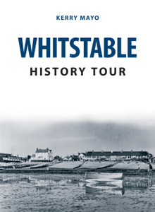 Whitstable History Tour Whitstable History Tour