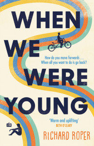 When We Were Young - 9781409185666 When We Were Young - 9781409185666