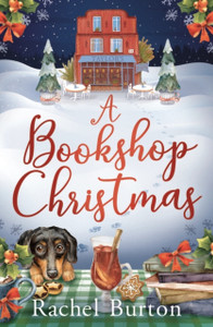 A Bookshop Christmas