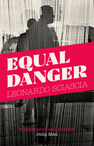 Equal Danger