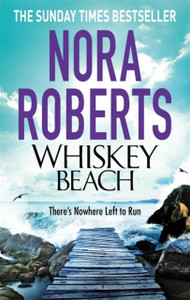 Whiskey Beach Whiskey Beach