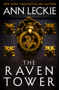 The Raven Tower