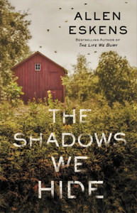 The Shadows We Hide The Shadows We Hide