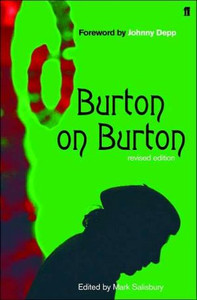 Burton on Burton