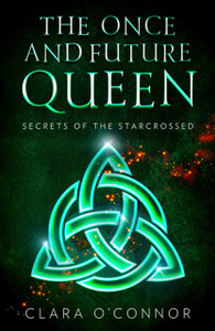 Secrets Of The Starcrossed