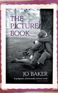The Picture Book The Picture Book