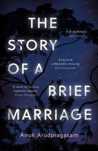 The Story Of A Brief Marriage The Story Of A Brief Marriage