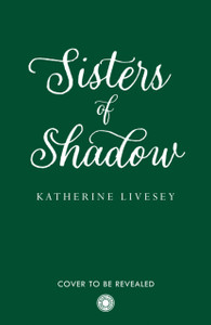 Sisters Of Shadow