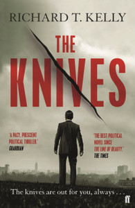 The Knives The Knives